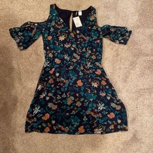 NWT Dress